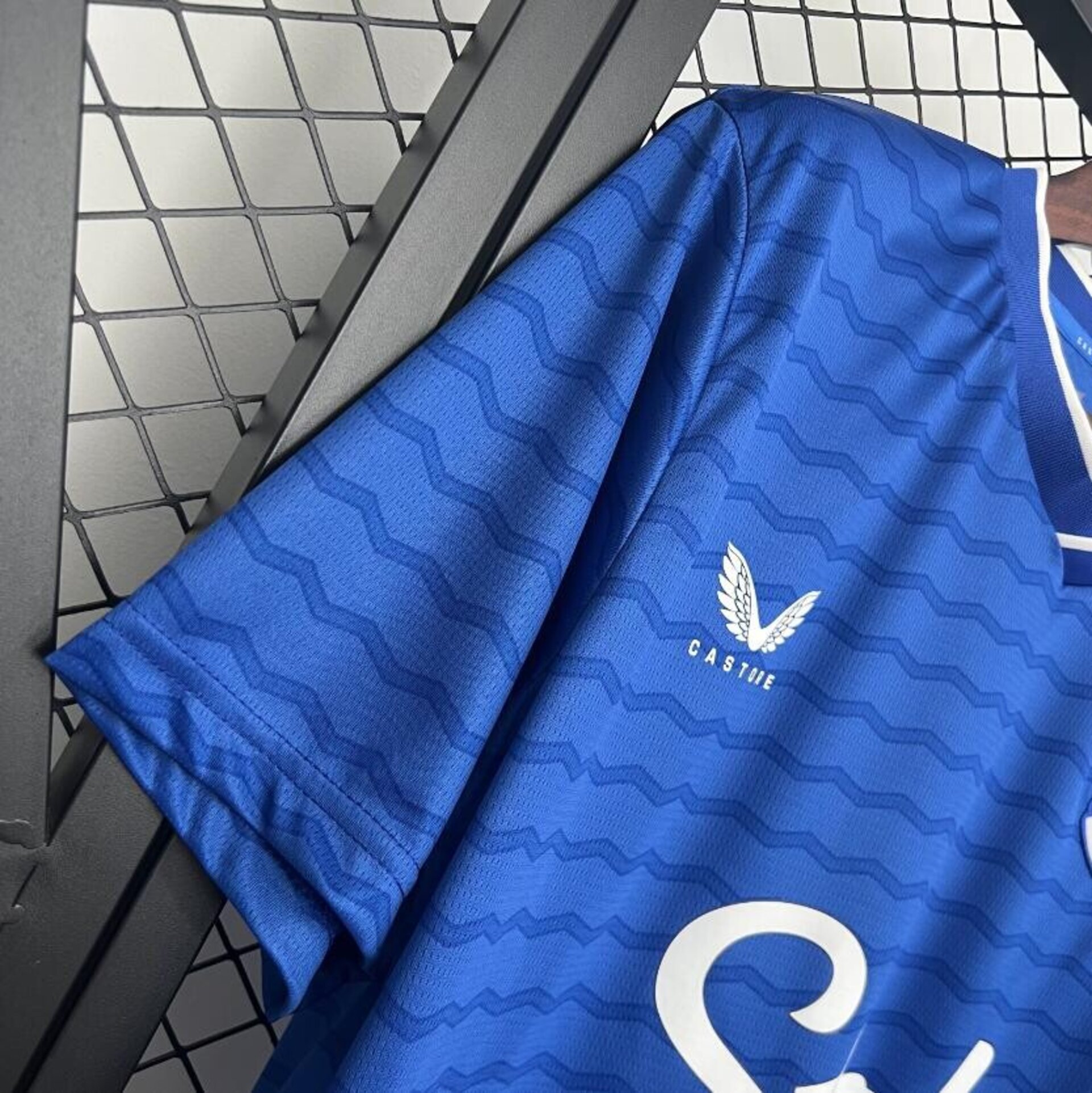 Everton 25/26 - Local - 4