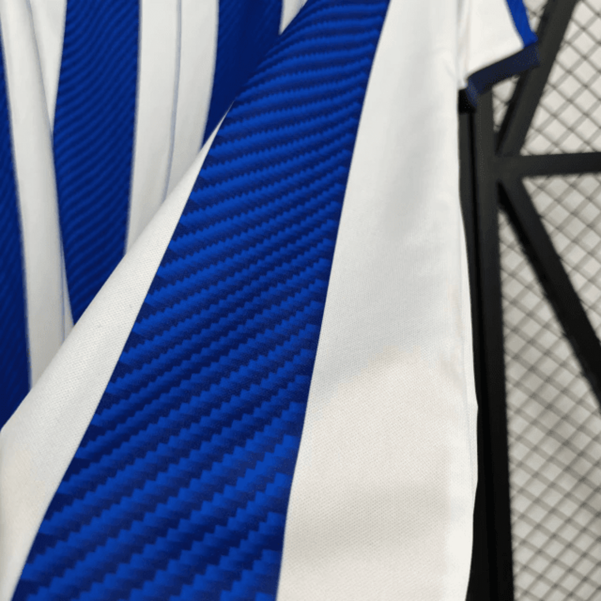 Real Sociedad 25/26 - Local - 4