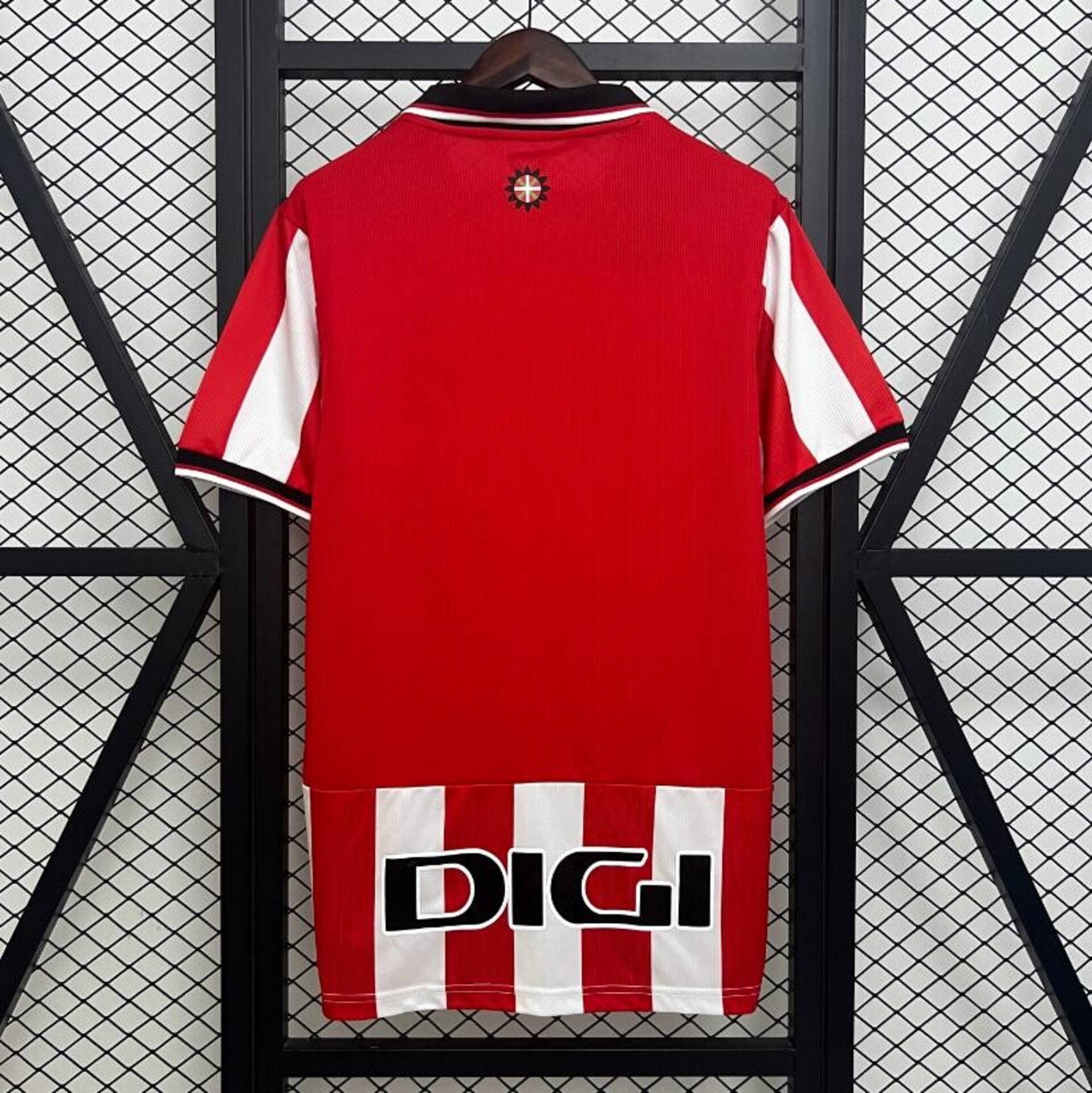 Athletic Club 25/26 -Local - 2
