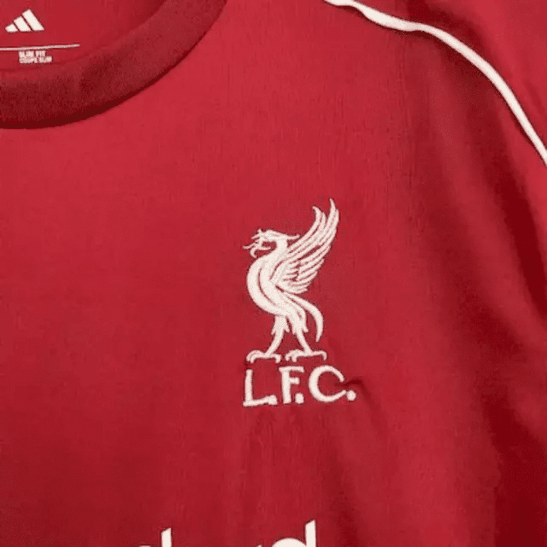 Liverpool 25/26 – Local - 4