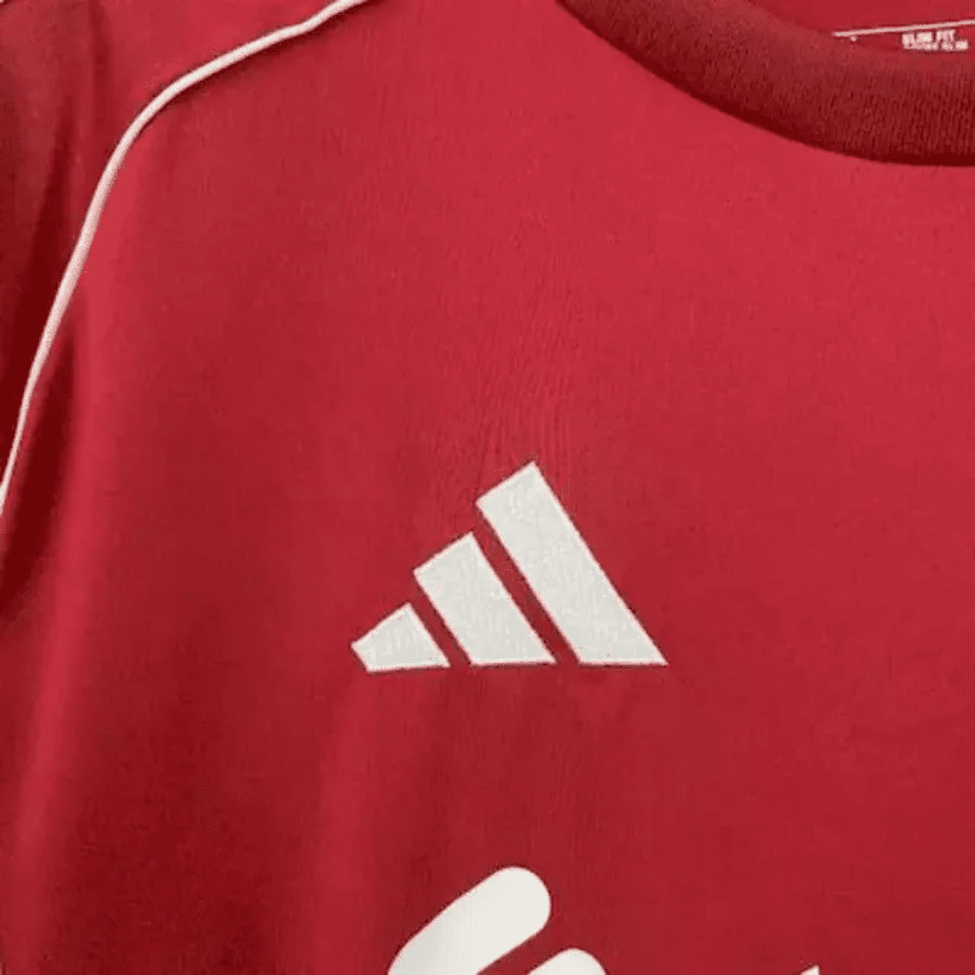Liverpool 25/26 – Local - 3