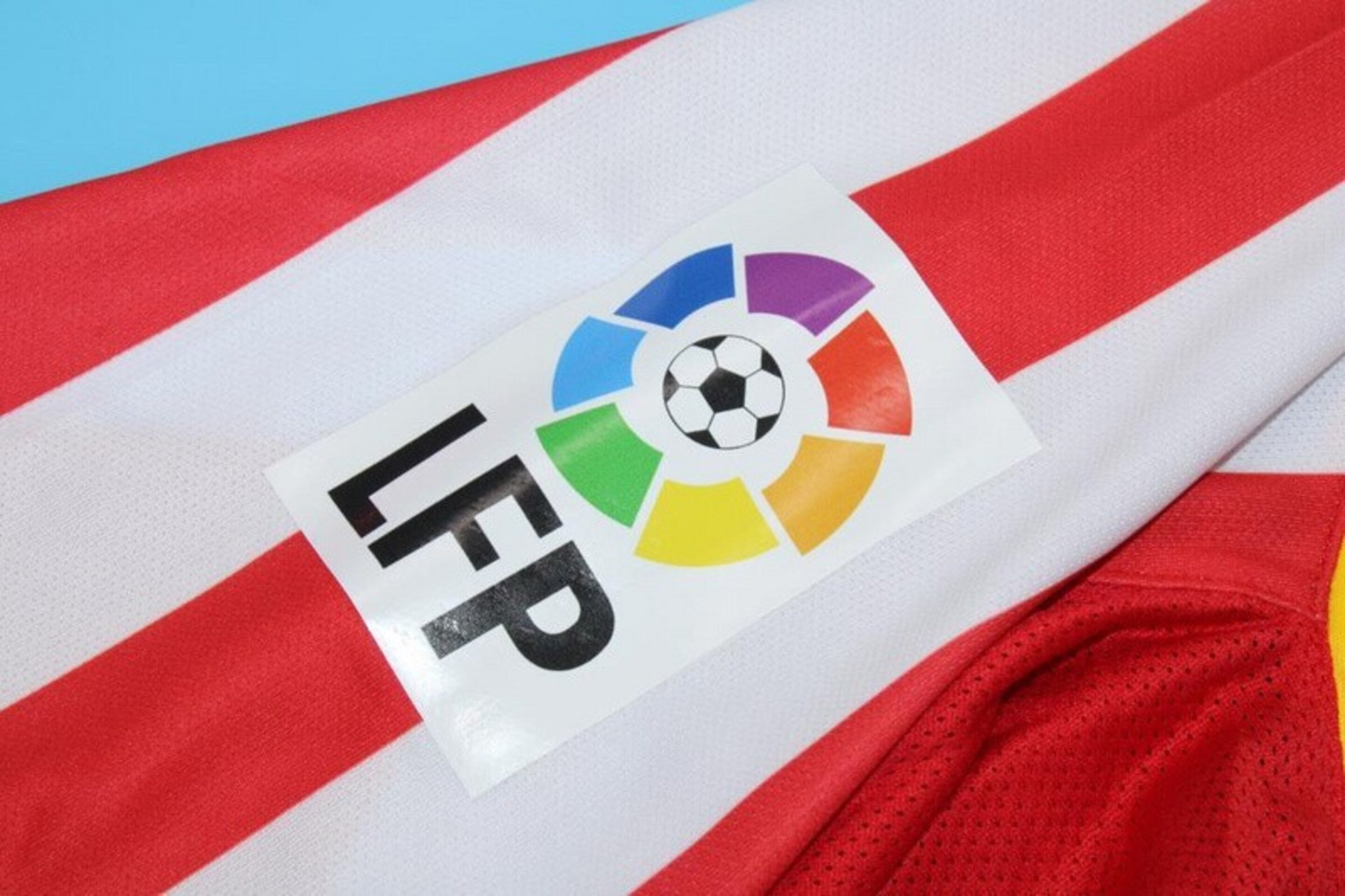 Atlético de Madrid 04/05 - Retro - 5