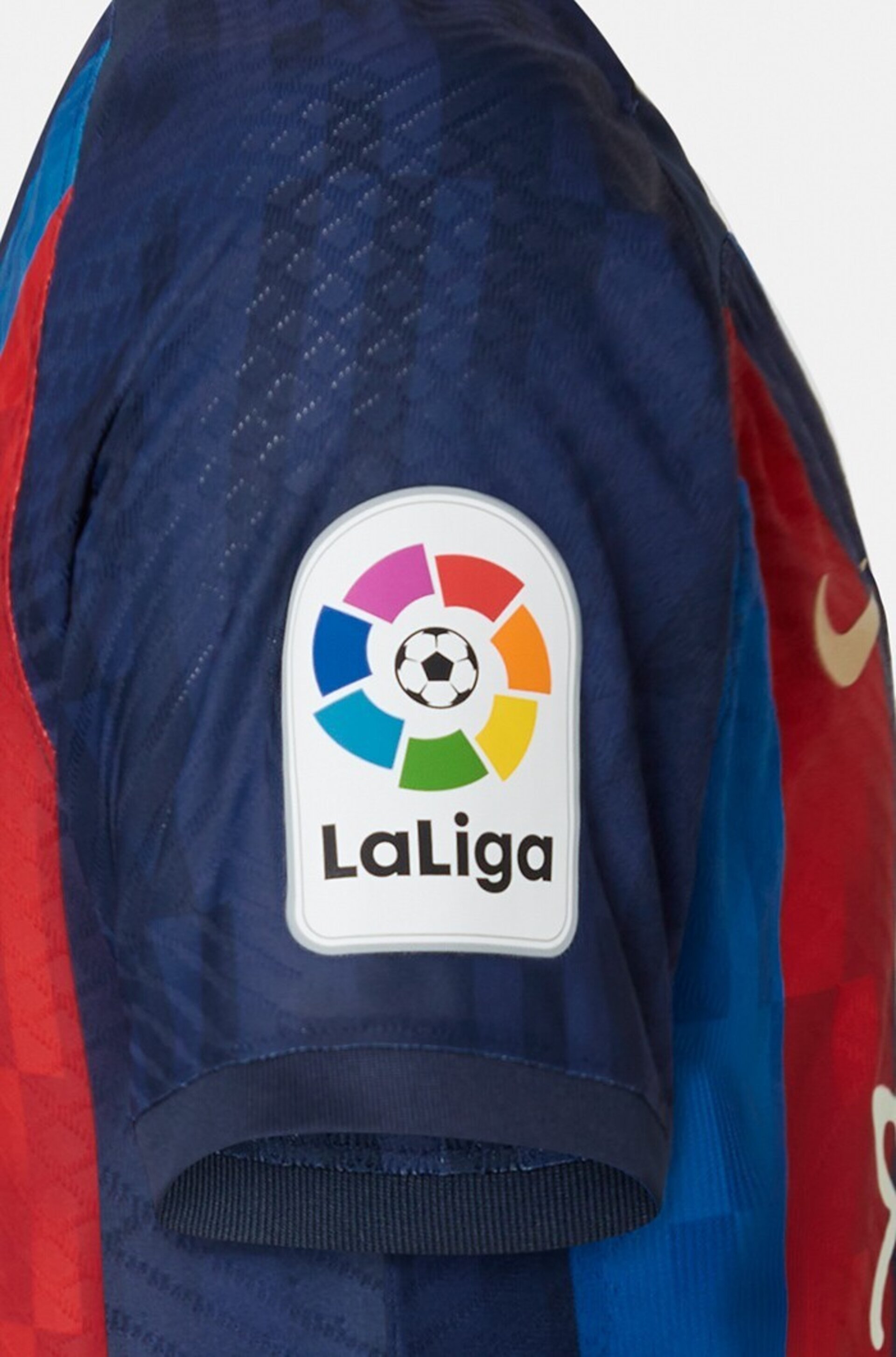 FC Barcelona – Edición Especial Motomami - 3