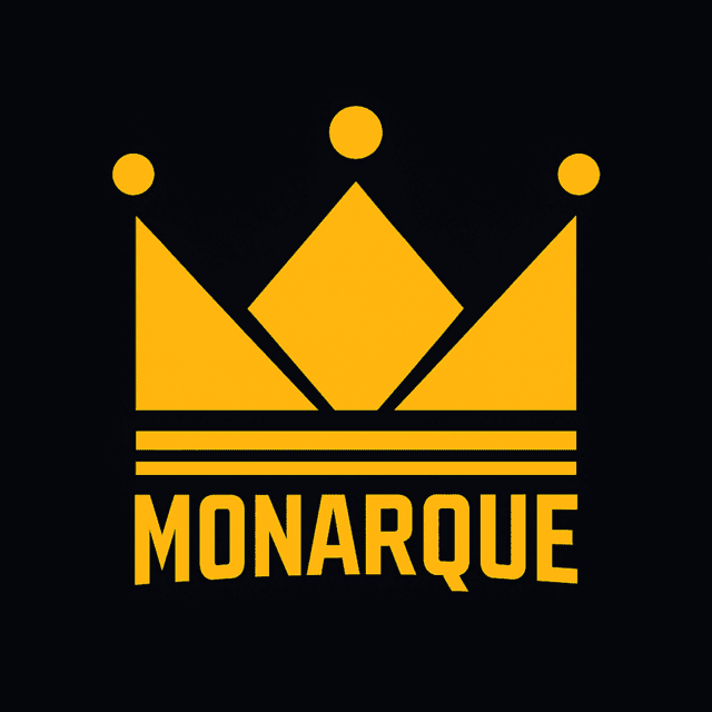 MonarqueShop
