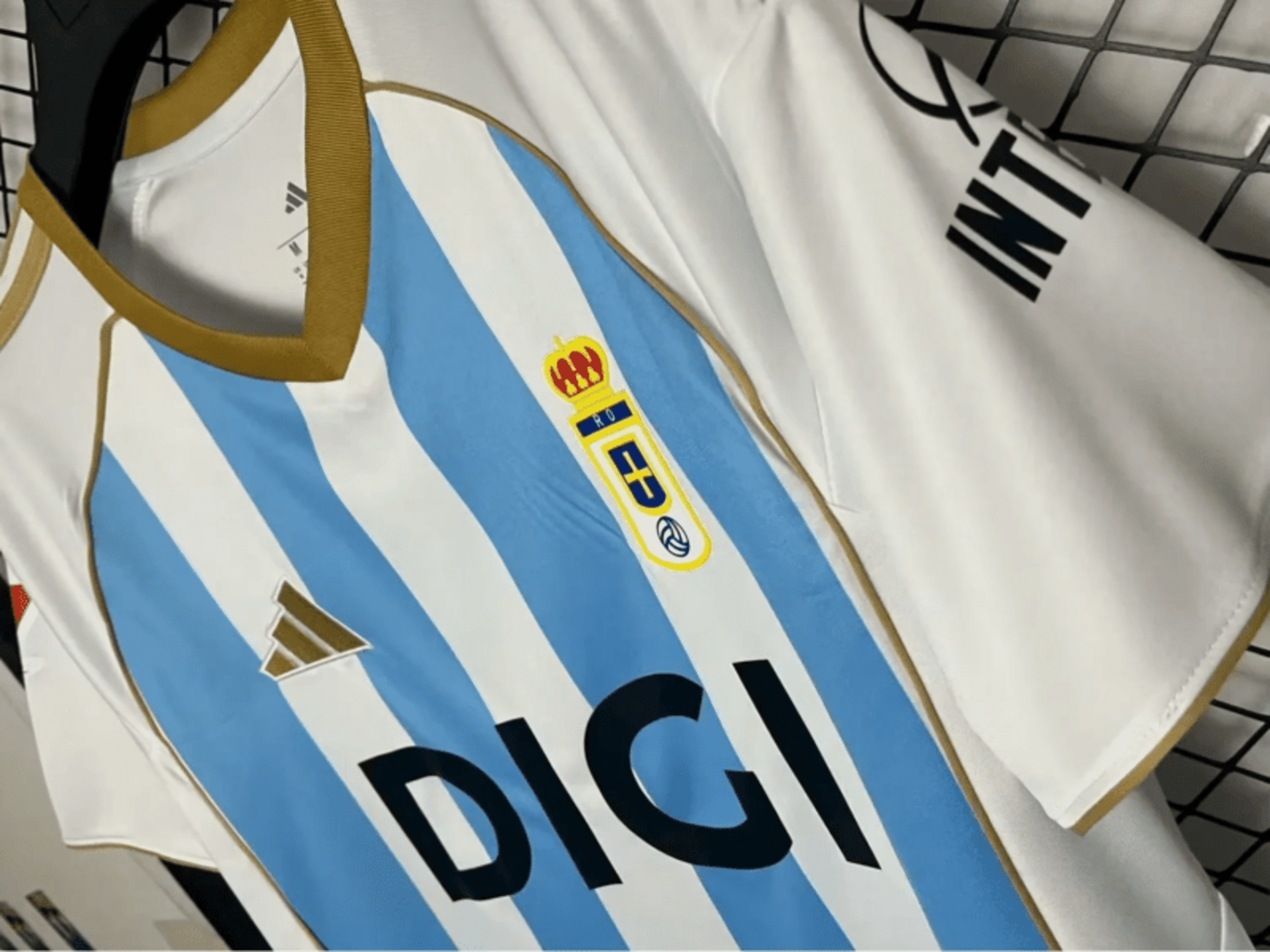 Real Oviedo 25/26 - Alternativa - 3