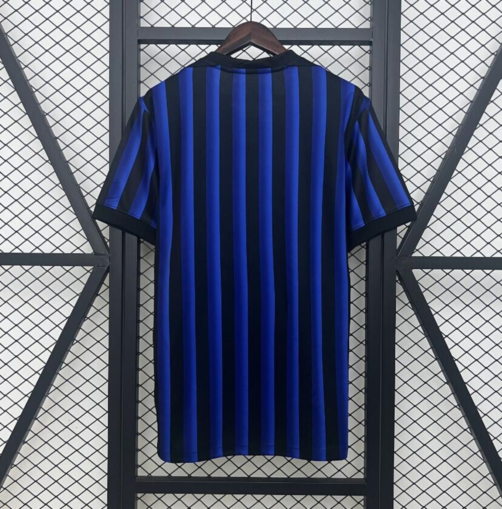 Inter de Milán 25/26 - Local - 2