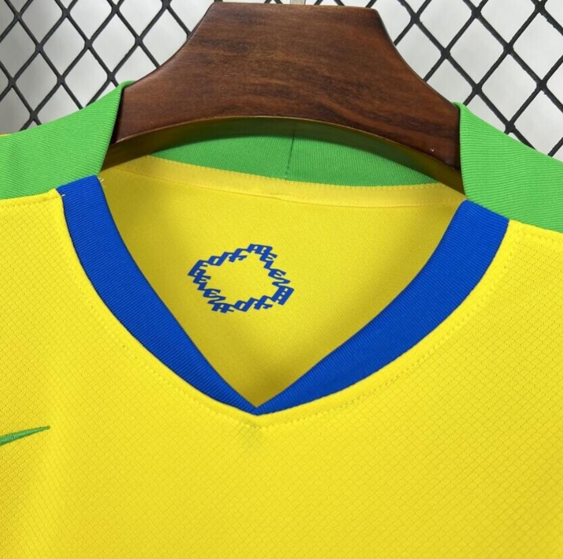 Brasil 24/25 - Local - 4