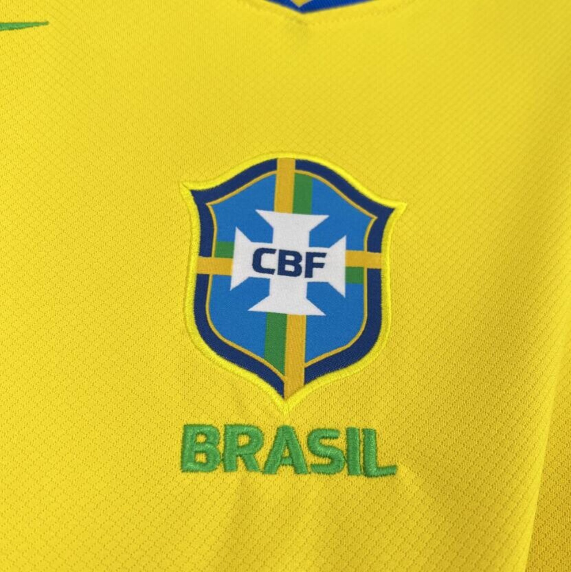 Brasil 24/25 - Local - 3